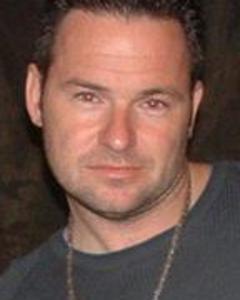 Man, 54. lovelykiss7