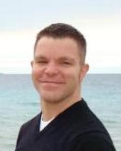Man, 51. ZACH13130945