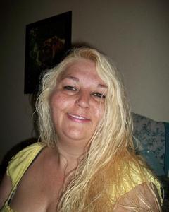 Woman, 56. sexyblonde67