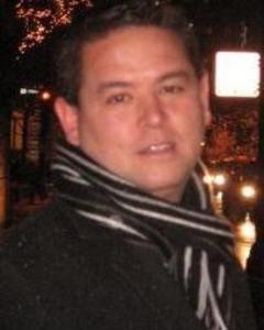 Man, 49. jmaese