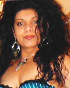 Woman, 55. Angelique468