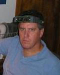 Man, 62. gemcutter69