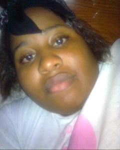 Woman, 40. mrssexay09