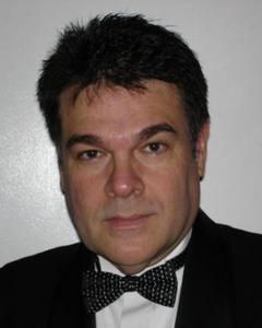 Man, 59. BoB36241