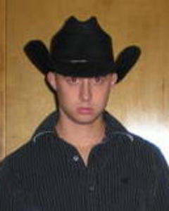 Man, 39. the_crazy_cowb