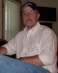 Man, 68. ben1957042