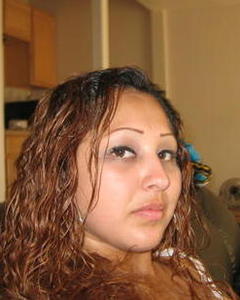 Woman, 37. la_pukey