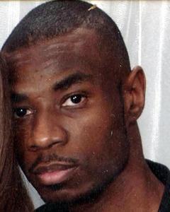 Man, 44. coolmiah100