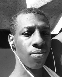 Man, 29. bhvxfuck
