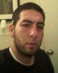 Man, 37. gusguss123