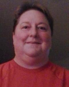 Woman, 58. sanmarcat