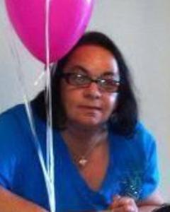 Woman, 70. butterflyr0873