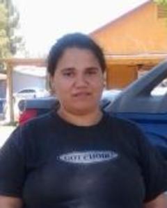 Woman, 36. babygril3538
