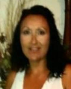 Woman, 61. nana3rose