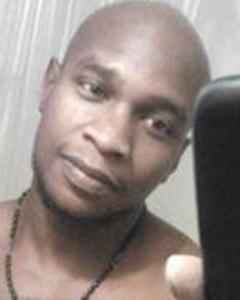 Man, 43. okayhimthen