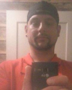 Man, 41. Hempster6623