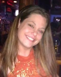 Woman, 39. AmerkanHoney