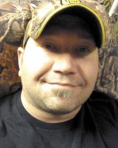 Man, 45. nick14885356