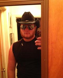 Man, 30. Countryboy157