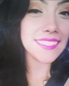 Woman, 34. KaterinaRuiz0