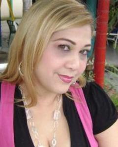 Woman, 47. rosemond7227