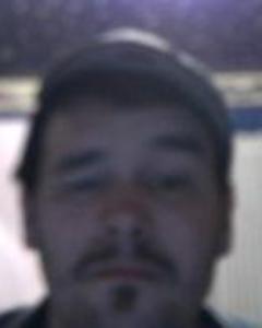 Man, 42. Breeze10691023