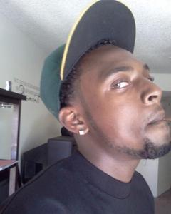 Man, 35. Lavish2011