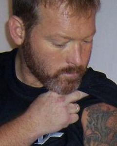 Man, 51. captondon73