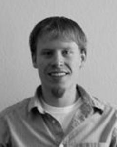 Man, 37. design87