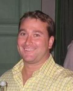 Man, 46. golferkev149