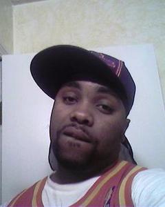 Man, 40. gmoney4716