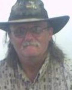 Man, 77. colbrian