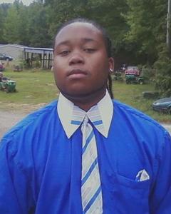 Man, 36. rayj2009015