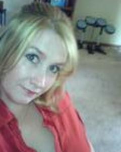 Woman, 55. blondie39046