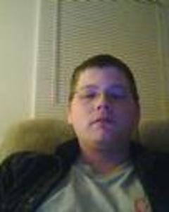 Man, 42. snowmatt37