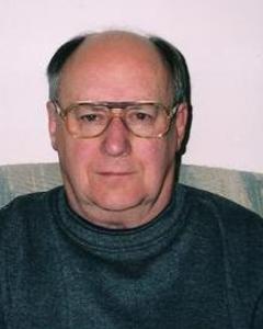 Man, 89. hippe69