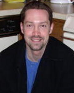 Man, 53. IMCOZYRU3