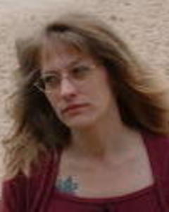 Woman, 59. upnorthgirl31
