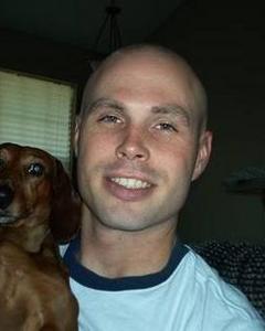 Man, 49. bluelobster26