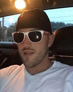 Man, 40. Reinventmond