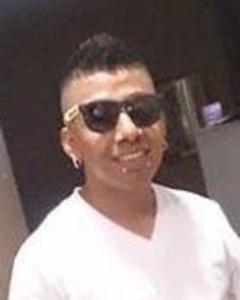 Man, 31. Gucci2o11