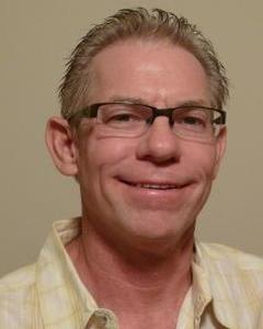Man, 68. greeleyguy