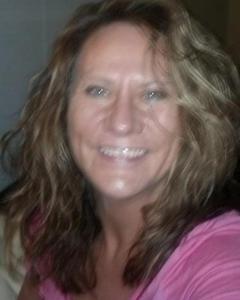 Woman, 55. donnamarie921