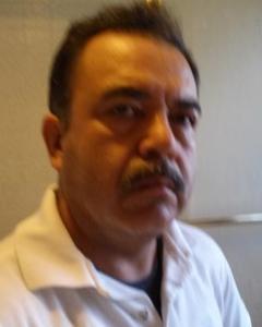 Man, 61. jose3781