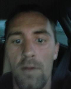 Man, 38. casey5300