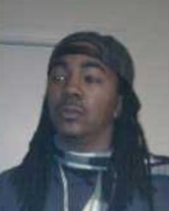 Man, 37. Freebandz8735