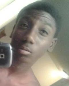 Man, 28. daddystrokes24