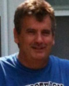Man, 64. Pussy232683
