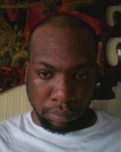 Man, 34. watheydan