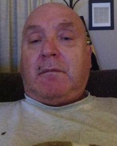 Man, 75. Tommyloverboy